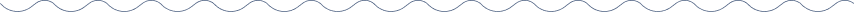 Wave Outline