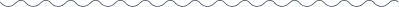 Waves Outlining